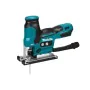 Laubsäge Makita DJV185Z 400 W 3000 spm 800 spm 18 V von Makita, Sägen - Ref: S9175288, Preis: 192,16 €, Rabatt: %