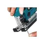 Jigsaw Makita DJV185Z 400 W 3000 spm 800 spm 18 V by Makita, Saws - Ref: S9175288, Price: 175,05 €, Discount: %