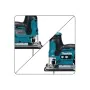 Jigsaw Makita DJV185Z 400 W 3000 spm 800 spm 18 V by Makita, Saws - Ref: S9175288, Price: 175,05 €, Discount: %