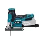 Jigsaw Makita DJV185Z 400 W 3000 spm 800 spm 18 V by Makita, Saws - Ref: S9175288, Price: 175,05 €, Discount: %