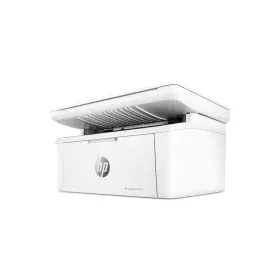 Laser Printer HP 7MD72F by HP, Multifunction printers - Ref: S9175324, Price: 155,68 €, Discount: %