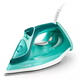 Steam Iron Philips DST3030/70 2400 W by Philips, Steam Irons - Ref: S9183107, Price: 44,38 €, Discount: %