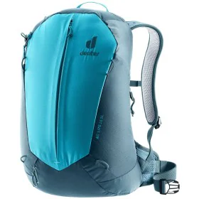 Gym Bag Deuter 342002413910 Blue by Deuter, Waistpacks - Ref: S9183247, Price: 81,35 €, Discount: %