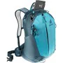 Sac à dos de Sport Deuter 342002413910 Bleu de Deuter, Sacs bananes - Réf : S9183247, Prix : 81,35 €, Remise : %