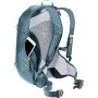 Sportrucksack Deuter 342002413910 Blau von Deuter, Modische Hüfttaschen - Ref: S9183247, Preis: 82,09 €, Rabatt: %