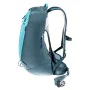 Sac à dos de Sport Deuter 342002413910 Bleu de Deuter, Sacs bananes - Réf : S9183247, Prix : 81,35 €, Remise : %