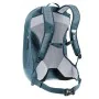 Sac à dos de Sport Deuter 342002413910 Bleu de Deuter, Sacs bananes - Réf : S9183247, Prix : 81,35 €, Remise : %