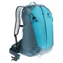 Sac à dos de Sport Deuter 342002413910 Bleu de Deuter, Sacs bananes - Réf : S9183247, Prix : 81,35 €, Remise : %