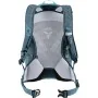 Mochila de Desporto Deuter 342002413910 Azul de Deuter, Bolsas de cintura - Ref: S9183247, Preço: 82,59 €, Desconto: %