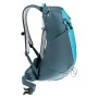 Gym Bag Deuter 342002413910 Blue by Deuter, Waistpacks - Ref: S9183247, Price: 82,59 €, Discount: %