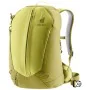 Sac à dos de Sport Deuter 342002412080 Jaune de Deuter, Sacs bananes - Réf : S9183248, Prix : 74,44 €, Remise : %