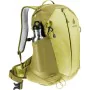 Gym Bag Deuter 342002412080 Yellow by Deuter, Waistpacks - Ref: S9183248, Price: 74,44 €, Discount: %