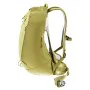 Sac à dos de Sport Deuter 342002412080 Jaune de Deuter, Sacs bananes - Réf : S9183248, Prix : 74,44 €, Remise : %