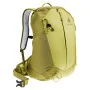 Sac à dos de Sport Deuter 342002412080 Jaune de Deuter, Sacs bananes - Réf : S9183248, Prix : 74,44 €, Remise : %