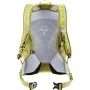 Sac à dos de Sport Deuter 342002412080 Jaune de Deuter, Sacs bananes - Réf : S9183248, Prix : 74,44 €, Remise : %