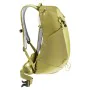 Sac à dos de Sport Deuter 342002412080 Jaune de Deuter, Sacs bananes - Réf : S9183248, Prix : 74,44 €, Remise : %