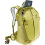 Sac à dos de Sport Deuter 342002412080 Jaune de Deuter, Sacs bananes - Réf : S9183248, Prix : 74,44 €, Remise : %