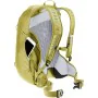 Sac à dos de Sport Deuter 342002412080 Jaune de Deuter, Sacs bananes - Réf : S9183248, Prix : 74,44 €, Remise : %