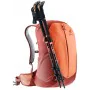 Sac à dos de Sport Deuter 342032495070 Orange de Deuter, Sacs bananes - Réf : S9183249, Prix : 83,70 €, Remise : %