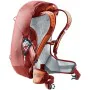 Mochila de Desporto Deuter 342032495070 Laranja de Deuter, Bolsas de cintura - Ref: S9183249, Preço: 83,70 €, Desconto: %