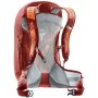 Mochila de Desporto Deuter 342032495070 Laranja de Deuter, Bolsas de cintura - Ref: S9183249, Preço: 83,70 €, Desconto: %