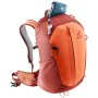 Sac à dos de Sport Deuter 342032495070 Orange de Deuter, Sacs bananes - Réf : S9183249, Prix : 83,70 €, Remise : %