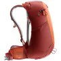 Mochila de Desporto Deuter 342032495070 Laranja de Deuter, Bolsas de cintura - Ref: S9183249, Preço: 83,70 €, Desconto: %