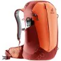 Gym Bag Deuter 342032495070 Orange by Deuter, Waistpacks - Ref: S9183249, Price: 81,95 €, Discount: %