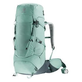 Sac à dos de Sport Deuter 335022424440 Bleu de Deuter, Sacs bananes - Réf : S9183251, Prix : 143,14 €, Remise : %