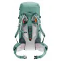 Mochila Deportiva Deuter 335022424440 Azul de Deuter, Riñoneras - Ref: S9183251, Precio: 143,14 €, Descuento: %