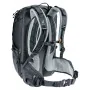 Gym Bag Deuter 320002470000 Black by Deuter, Waistpacks - Ref: S9183252, Price: 80,38 €, Discount: %