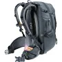 Sac à dos de Sport Deuter 320002470000 Noir de Deuter, Sacs bananes - Réf : S9183252, Prix : 80,38 €, Remise : %