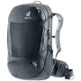 Gym Bag Deuter 320032470000 Black Grey Turquoise by Deuter, Waistpacks - Ref: S9183258, Price: 123,40 €, Discount: %