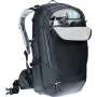 Mochila de Desporto Deuter 320032470000 Preto Cinzento Turquesa de Deuter, Bolsas de cintura - Ref: S9183258, Preço: 132,77 €...