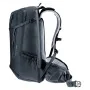 Mochila de Desporto Deuter 320032470000 Preto Cinzento Turquesa de Deuter, Bolsas de cintura - Ref: S9183258, Preço: 132,77 €...