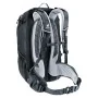 Mochila de Desporto Deuter 320032470000 Preto Cinzento Turquesa de Deuter, Bolsas de cintura - Ref: S9183258, Preço: 132,77 €...