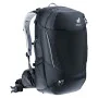 Gym Bag Deuter 320032470000 Black Grey Turquoise by Deuter, Waistpacks - Ref: S9183258, Price: 123,40 €, Discount: %