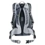 Zaino Sportivo Deuter 320032470000 Nero Grigio Turchese di Deuter, Marsupi moda - Rif: S9183258, Prezzo: 132,77 €, Sconto: %