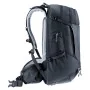 Mochila de Desporto Deuter 320032470000 Preto Cinzento Turquesa de Deuter, Bolsas de cintura - Ref: S9183258, Preço: 132,77 €...