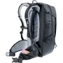 Mochila de Desporto Deuter 320032470000 Preto Cinzento Turquesa de Deuter, Bolsas de cintura - Ref: S9183258, Preço: 132,77 €...