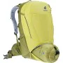 Gym Bag Deuter 320032412030 Yellow by Deuter, Waistpacks - Ref: S9183260, Price: 98,69 €, Discount: %