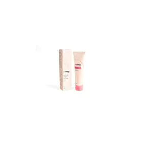 Soin raffermissant cou et décolleté 500 Cosmetics 100 ml de 500 Cosmetics, Cou et décolleté - Réf : M0400011, Prix : 22,34 €,...