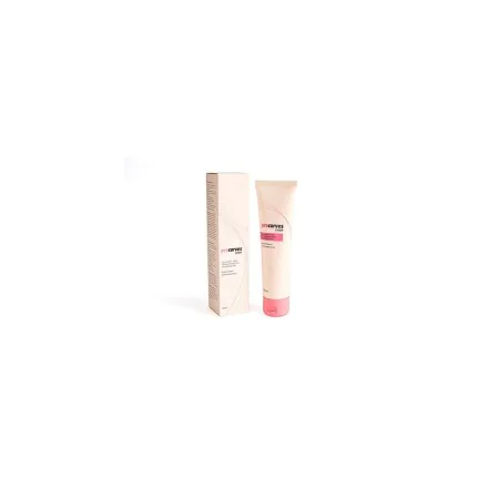 Rassodante Collo e Décolleté 500 Cosmetics 100 ml di 500 Cosmetics, Collo e décolleté - Rif: M0400011, Prezzo: 23,32 €, Scont...