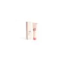 Reafirmante Cuello y Escote 500 Cosmetics 100 ml de 500 Cosmetics, Cuello y escote - Ref: M0400011, Precio: 23,32 €, Descuent...