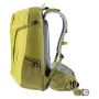 Gym Bag Deuter 320032412030 Yellow by Deuter, Waistpacks - Ref: S9183260, Price: 98,69 €, Discount: %