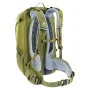 Gym Bag Deuter 320032412030 Yellow by Deuter, Waistpacks - Ref: S9183260, Price: 98,69 €, Discount: %