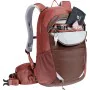 Mochila Deportiva Deuter 320302465070 Rojo de Deuter, Riñoneras - Ref: S9183261, Precio: 60,72 €, Descuento: %