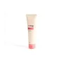 Reafirmante Cuello y Escote 500 Cosmetics 100 ml de 500 Cosmetics, Cuello y escote - Ref: M0400011, Precio: 23,32 €, Descuent...