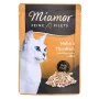 Alimentation humide Miamor Poulet Thon 100 g de Miamor, Humide - Réf : S9184643, Prix : 2,49 €, Remise : %