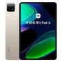 Tablet Xiaomi PAD 6 11" Snapdragon 870 8 GB RAM 256 GB Gold by Xiaomi, Tablets - Ref: S9184673, Price: 376,23 €, Discount: %